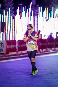 BIB: 
                            <button type="button" onclick="openModal(24571017)" class="btn btn-primary btn-sm float-right btn-popup" data-toggle="modal" data-target=".modal-high-quality">
                        <i class="fas fa-shopping-cart"></i> Add to Cart
                    </button>
                                            <button type="button" onclick="isThisMe(24571017, true)" class="btn btn-success btn-sm float-right btn-popup btn-isme hidden" data-toggle="tooltip" data-placement="bottom" title="นี่คือรูปของคุณใช่ไหม คลิกที่นี่เพื่อเอาเข้าอัลบั้ม">
                        <i class="fas fa-plus"></i> Add to album
                    </button>
                    <button type="button" onclick="isThisMe(24571017, false)" class="btn btn-warning btn-sm float-right btn-popup btn-isnotme hidden">
                        <i class="fas fa-ban"></i> Remove from album
                    </button>